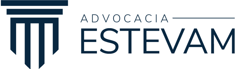 Advocacia Estevam | Soluções jurídicas eficazes nas relações de trabalho e consumo - Atuação estratégica em ações trabalhistas e de consumo. Atendimento online com advogado especialista. Consulte seus direitos.
